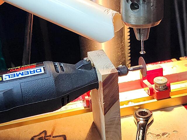 Click image for larger version  Name:	20250117_175138.jpg Views:	15 Size:	130.7 KB ID:	860238