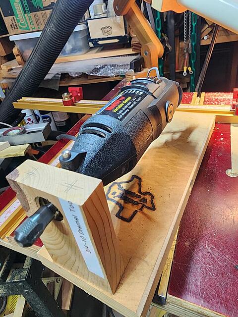 Click image for larger version  Name:	20250117_175711.jpg Views:	15 Size:	141.0 KB ID:	860237