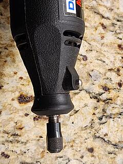 Click image for larger version  Name:	20250121_232241.jpg Views:	0 Size:	119.9 KB ID:	860263