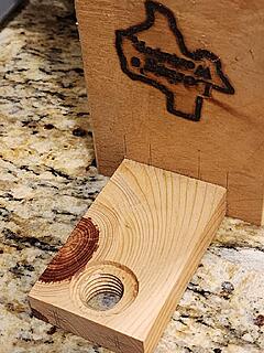 Click image for larger version  Name:	20250121_232036.jpg Views:	0 Size:	135.6 KB ID:	860266