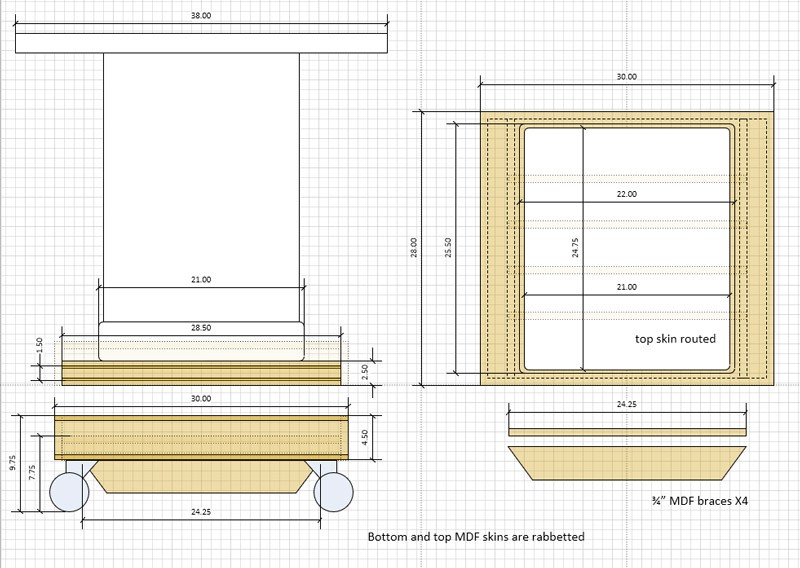Click image for larger version

Name:	pm66_base.jpg
Views:	203
Size:	120.6 KB
ID:	839754