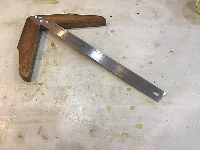 Click image for larger version  Name:	IMG_0607.jpg Views:	0 Size:	109.7 KB ID:	860408