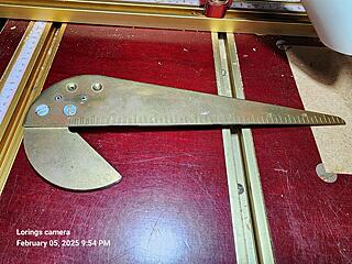 Click image for larger version  Name:	1000008142.jpg Views:	0 Size:	283.4 KB ID:	860414