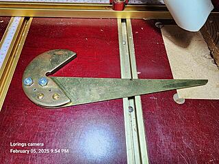 Click image for larger version  Name:	1000008143.jpg Views:	0 Size:	290.3 KB ID:	860415