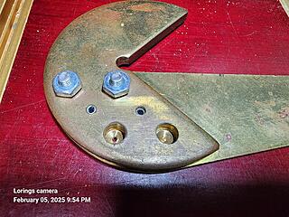 Click image for larger version  Name:	1000008144.jpg Views:	0 Size:	285.7 KB ID:	860416