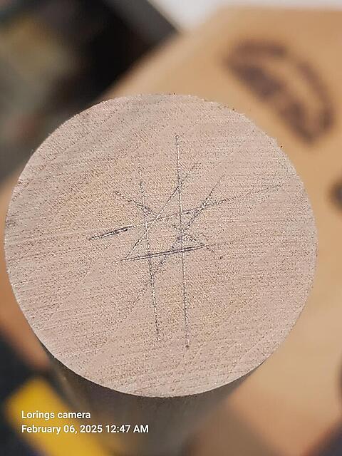 Click image for larger version  Name:	1000008149.jpg Views:	0 Size:	96.9 KB ID:	860420