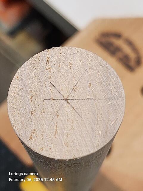 Click image for larger version  Name:	1000008148.jpg Views:	0 Size:	72.1 KB ID:	860421