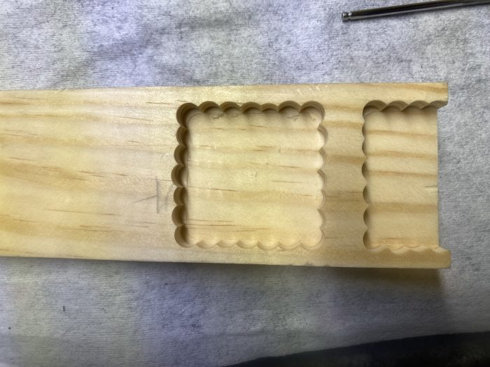 Click image for larger version  Name:	image.png Views:	0 Size:	410.7 KB ID:	860494