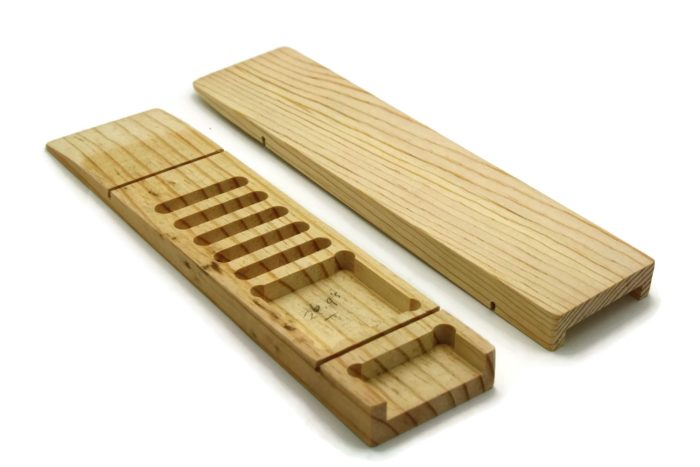 Click image for larger version  Name:	image.png Views:	0 Size:	222.9 KB ID:	860495