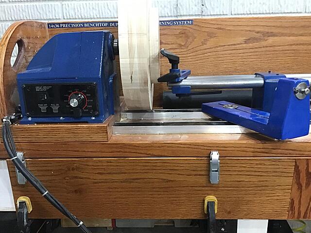 Click image for larger version

Name:	IMG_0629.jpg
Views:	102
Size:	157.6 KB
ID:	861189