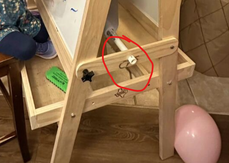 Click image for larger version

Name:	image.png
Views:	80
Size:	473.7 KB
ID:	860510