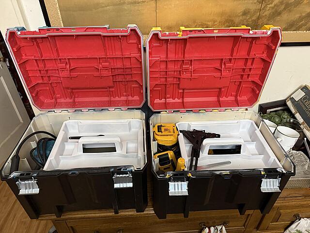 Click image for larger version  Name:	Router cases 2.jpg Views:	0 Size:	158.6 KB ID:	860513