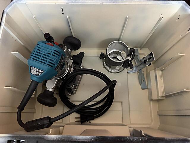 Click image for larger version  Name:	Makita Accessories.jpg Views:	0 Size:	89.4 KB ID:	860515