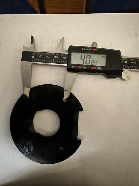 Click image for larger version

Name:	Makita Compact side 40.84mm.jpg
Views:	110
Size:	43.8 KB
ID:	860601