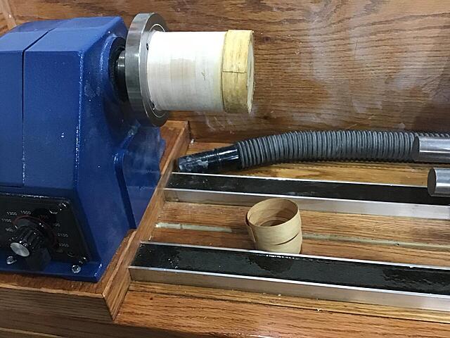 Click image for larger version

Name:	IMG_0733.jpg
Views:	189
Size:	147.8 KB
ID:	860740