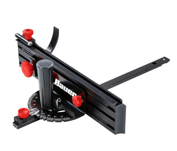 Click image for larger version  Name:	image.png Views:	0 Size:	261.5 KB ID:	860746