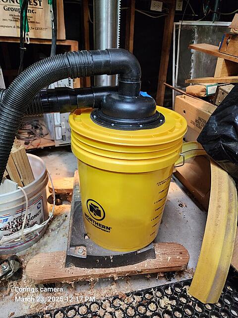 Click image for larger version

Name:	20250323_121720.jpg
Views:	129
Size:	150.0 KB
ID:	860779