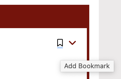 Click image for larger version

Name:	image.png
Views:	52
Size:	11.9 KB
ID:	860803