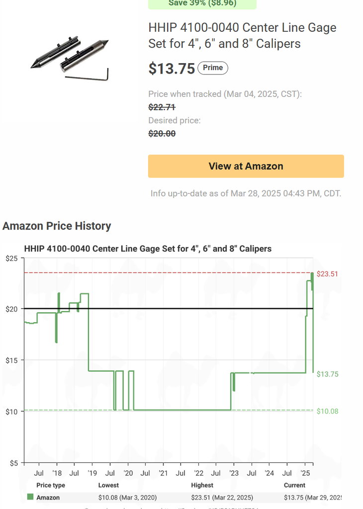 Click image for larger version

Name:	image.png
Views:	55
Size:	191.5 KB
ID:	860844