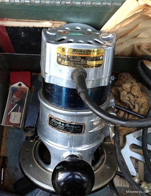 Click image for larger version  Name:	B&amp;D Router.jpg Views:	0 Size:	185.5 KB ID:	860857