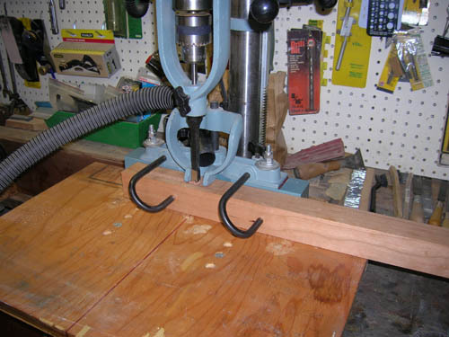 Click image for larger version

Name:	IMG_0762.jpg
Views:	77
Size:	53.8 KB
ID:	860880