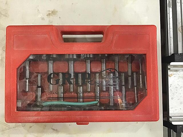 Click image for larger version  Name:	IMG_0779.jpg Views:	0 Size:	132.3 KB ID:	860939