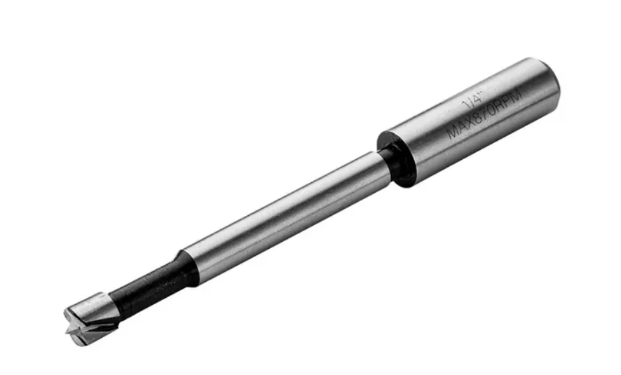 Click image for larger version  Name:	image.png Views:	0 Size:	86.9 KB ID:	860941