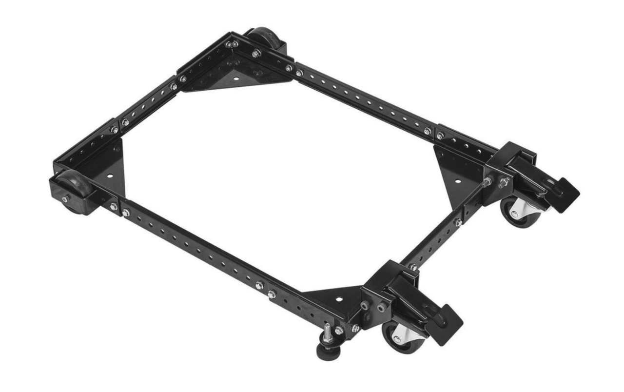 Click image for larger version

Name:	image.png
Views:	125
Size:	253.5 KB
ID:	861288