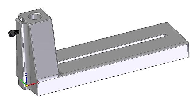 Click image for larger version  Name:	Lathe Fixture 1.jpg Views:	0 Size:	70.5 KB ID:	861313