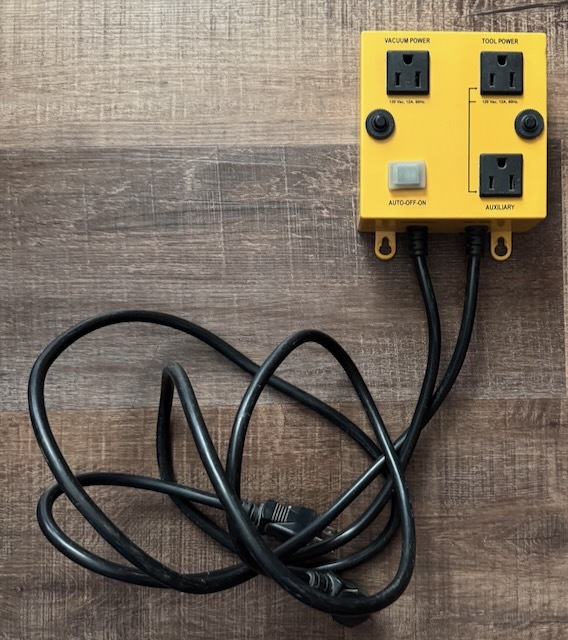 Click image for larger version

Name:	IMG_3709.jpg
Views:	70
Size:	128.7 KB
ID:	861396