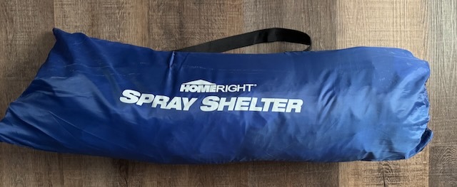 Click image for larger version

Name:	IMG_3712.jpg
Views:	73
Size:	50.7 KB
ID:	861397