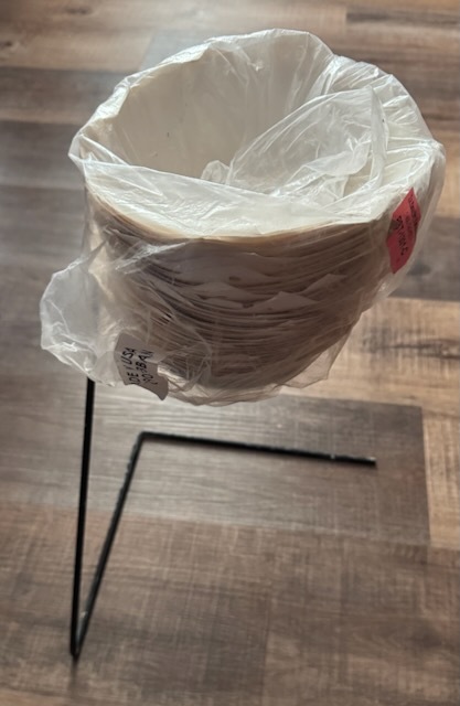 Click image for larger version

Name:	IMG_3708.jpg
Views:	69
Size:	55.2 KB
ID:	861400