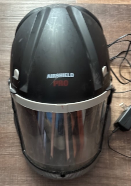 Click image for larger version

Name:	IMG_3710.jpg
Views:	73
Size:	49.8 KB
ID:	861401