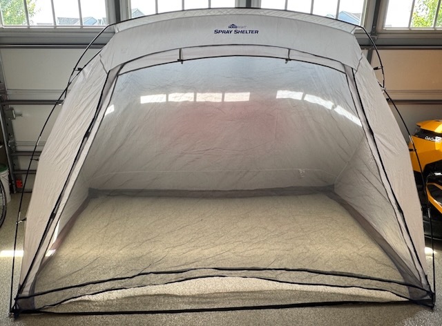 Click image for larger version

Name:	IMG_3714.jpg
Views:	74
Size:	94.8 KB
ID:	861402