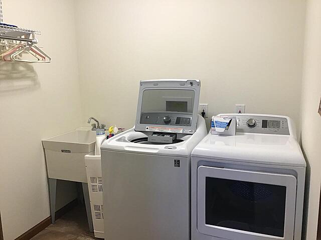 Click image for larger version  Name:	IMG_0755.jpg Views:	0 Size:	67.3 KB ID:	861447