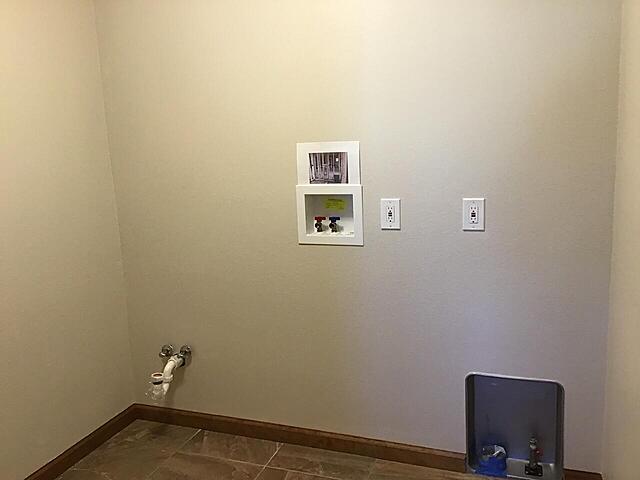 Click image for larger version  Name:	IMG_0916.jpg Views:	0 Size:	51.2 KB ID:	861448