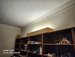 Click image for larger version  Name:	image.png Views:	64 Size:	1.61 MB ID:	861593