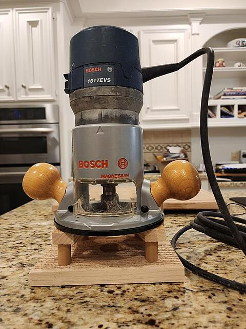 Click image for larger version  Name:	image.png Views:	0 Size:	453.8 KB ID:	861648