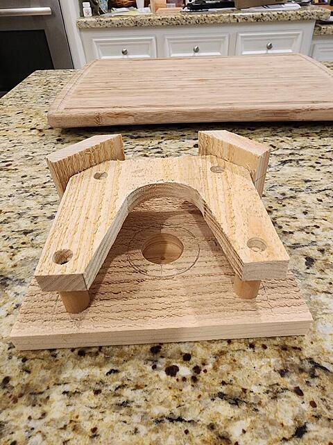 Click image for larger version  Name:	image.png Views:	0 Size:	597.1 KB ID:	861650