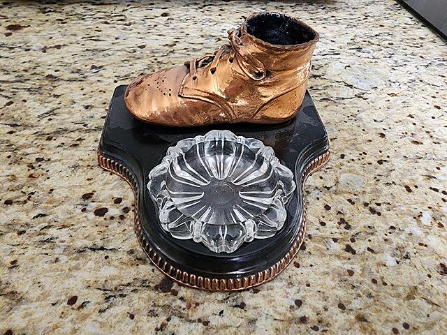 Click image for larger version  Name:	20250802_144228.jpg Views:	0 Size:	256.9 KB ID:	861667