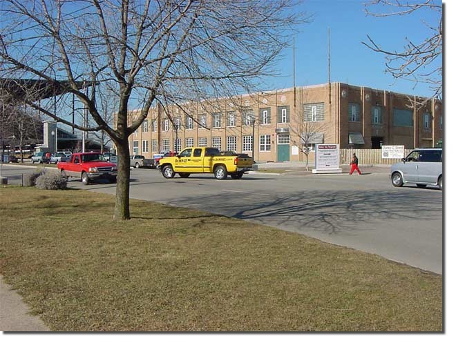 Click image for larger version  Name:	MVC-465F.jpg Views:	1 Size:	111.9 KB ID:	834596