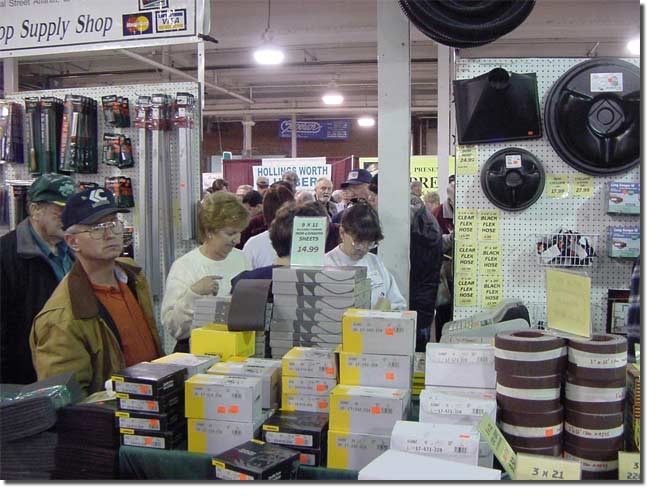 Click image for larger version  Name:	MVC-479F.jpg Views:	1 Size:	91.7 KB ID:	834605