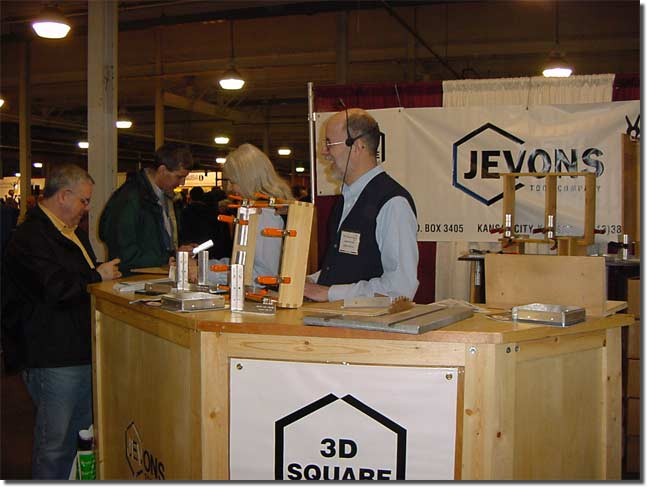 Click image for larger version  Name:	MVC-493F.jpg Views:	1 Size:	63.3 KB ID:	834617