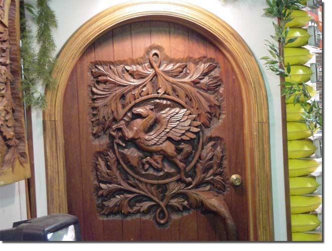 Click image for larger version  Name:	MVC-508F.jpg Views:	1 Size:	83.1 KB ID:	834631