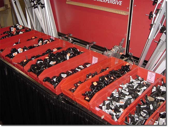 Click image for larger version  Name:	MVC-519F.jpg Views:	2 Size:	95.6 KB ID:	834645