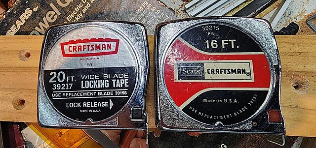 Click image for larger version  Name:	20250821_153108.jpg Views:	0 Size:	194.2 KB ID:	861692