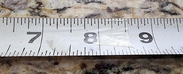 Click image for larger version  Name:	20250821_154147.jpg Views:	0 Size:	94.6 KB ID:	861694