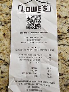 Click image for larger version  Name:	20250822_115528.jpg Views:	26 Size:	110.5 KB ID:	861703