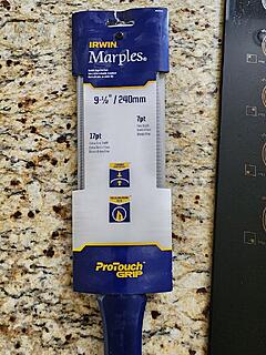 Click image for larger version  Name:	20250822_115308.jpg Views:	0 Size:	156.0 KB ID:	861704