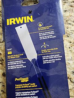 Click image for larger version  Name:	20250822_115333.jpg Views:	3 Size:	141.5 KB ID:	861705